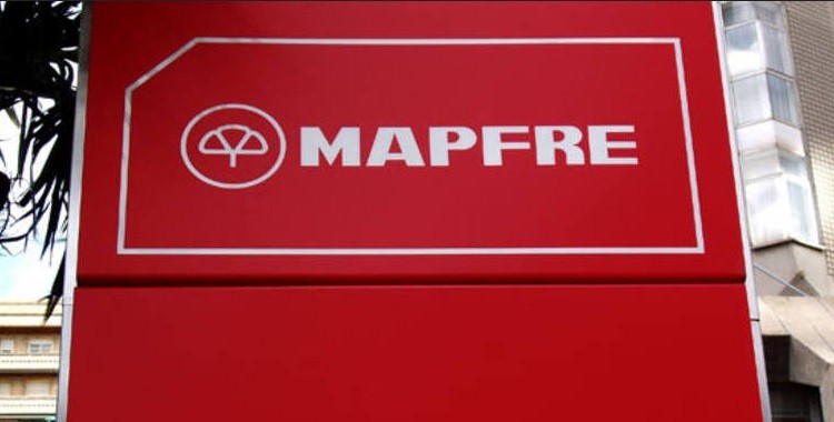 Fundação Mapfre lança estudo sobre o mercado de seguros no Brasil