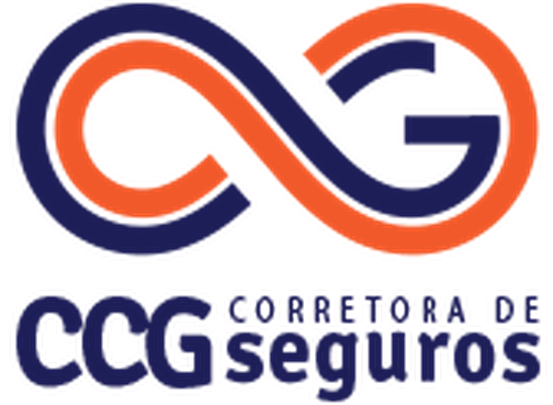 CCG Corretora de Seguros